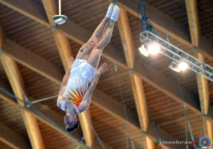 rodriguez melania esp foto simone ferraro sfa 1552 copia